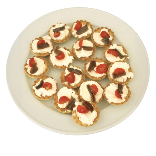 platos